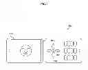 Fig. 02 - IMAGING DEVICE AND RECORDING MEDIUM