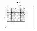Fig. 04 - IMAGING DEVICE AND RECORDING MEDIUM