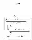 Fig. 07 - IMAGING DEVICE AND RECORDING MEDIUM