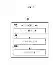 Fig. 08 - IMAGING DEVICE AND RECORDING MEDIUM