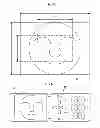Fig. 22 - IMAGING DEVICE AND RECORDING MEDIUM