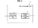 Fig. 04 - IMAGE PROCESSING DEVICE, IMAGE PROCESSING METHOD, AND PROGRAM