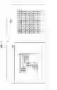 Fig. 06 - IMAGE PROCESSING DEVICE, IMAGE PROCESSING METHOD, AND PROGRAM
