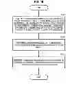 Fig. 20 - IMAGE PROCESSING DEVICE, IMAGE PROCESSING METHOD, AND PROGRAM