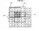 Fig. 22 - IMAGE PROCESSING DEVICE, IMAGE PROCESSING METHOD, AND PROGRAM