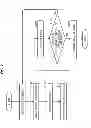 Fig. 23 - IMAGE PROCESSING DEVICE, IMAGE PROCESSING METHOD, AND PROGRAM