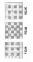 Fig. 07 - Image processing apparatus and image processing method