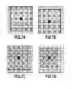 Fig. 08 - Image processing apparatus and image processing method
