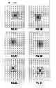 Fig. 09 - Image processing apparatus and image processing method