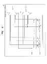 Fig. 06 - Solid-state image sensing device