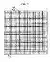 Fig. 07 - Imaging apparatus with plural color filters and image processing