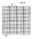 Fig. 09 - Imaging apparatus with plural color filters and image processing