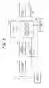 Fig. 03 - Image pickup apparatus and driving method therefor