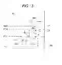 Fig. 04 - Image pickup apparatus and driving method therefor