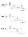 Fig. 08 - Image pickup apparatus and driving method therefor