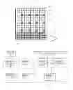 Fig. 02 - Device and method for extending dynamic range in an image sensor