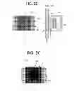 Fig. 04 - Dynamic Coded Aperture Camera