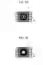Fig. 05 - Dynamic Coded Aperture Camera
