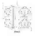 Fig. 04 - CMOS image sensors with feature extraction