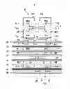 Fig. 01 - Solid state imaging device and electronic apparatus