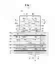 Fig. 02 - Solid state imaging device and electronic apparatus