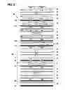 Fig. 03 - Solid state imaging device and electronic apparatus