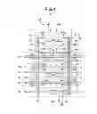 Fig. 05 - Solid state imaging device and electronic apparatus