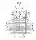 Fig. 06 - Solid state imaging device and electronic apparatus