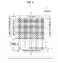 Fig. 09 - Solid state imaging device and electronic apparatus