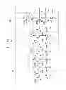 Fig. 12 - Solid state imaging device and electronic apparatus