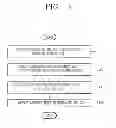 Fig. 04 - Mobile terminal and control method for displaying images from a camera
