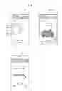 Fig. 06 - Mobile terminal and control method for displaying images from a camera