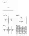 Fig. 06 - Imaging device and imaging method that sets a phase difference between first and second synchronization signals