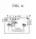 Fig. 07 - PHOTOGRAPHING APPARATUS AND METHOD OF CONTROLLING THE SAME