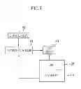 Fig. 07 - Imaging apparatus with display and image display apparatus