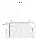 Fig. 07 - Method for controlling camera of device and device thereof