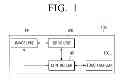 Fig. 02 - Imaging apparatus and control method to set an auto focus mode or an auto photometry mode corresponding to a touch gesture