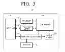 Fig. 04 - Imaging apparatus and control method to set an auto focus mode or an auto photometry mode corresponding to a touch gesture