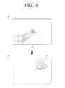 Fig. 07 - Imaging apparatus and control method to set an auto focus mode or an auto photometry mode corresponding to a touch gesture