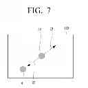 Fig. 08 - Imaging apparatus and control method to set an auto focus mode or an auto photometry mode corresponding to a touch gesture