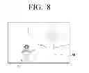 Fig. 09 - Imaging apparatus and control method to set an auto focus mode or an auto photometry mode corresponding to a touch gesture