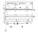 Fig. 01 - Solid-state imaging apparatus, method of manufacturing the same, and camera