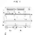 Fig. 02 - Solid-state imaging apparatus, method of manufacturing the same, and camera