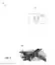 Fig. 02 - SMART CAMERAS