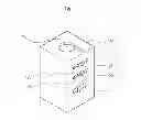 Fig. 02 - Camera module for easy adjustment of the focal length