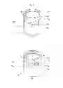 Fig. 06 - Camera module for easy adjustment of the focal length
