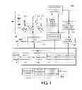 Fig. 02 - Focus detection apparatus, image pickup apparatus, image pickup system and focus detection method