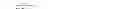 Fig. 09 - Mobile device and optical imaging lens