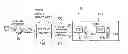 Fig. 01 - Systems and Methods of Video Delivery to a Multilingual Audience