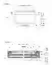 Fig. 02 - Display Device and Television Set